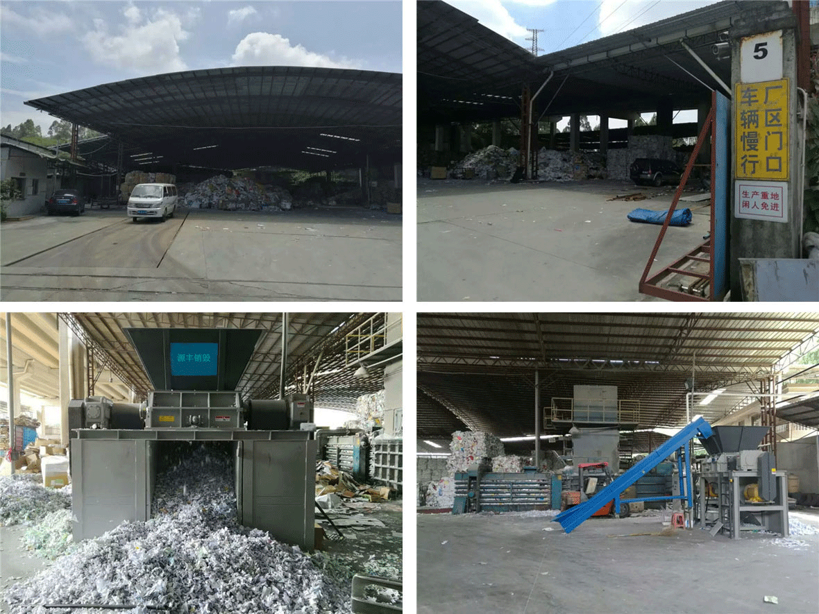 1589074099177070.png 1560676718308866.png